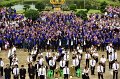 20250807-power-of-rmutt-to-thai-heroes_355