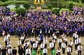 20250807-power-of-rmutt-to-thai-heroes_356