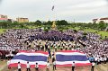 20250807-power-of-rmutt-to-thai-heroes_357