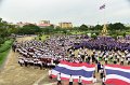 20250807-power-of-rmutt-to-thai-heroes_358