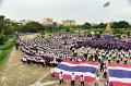 20250807-power-of-rmutt-to-thai-heroes_359