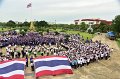 20250807-power-of-rmutt-to-thai-heroes_360