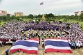 20250807-power-of-rmutt-to-thai-heroes_362