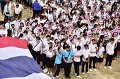 20250807-power-of-rmutt-to-thai-heroes_363