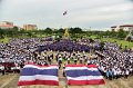 20250807-power-of-rmutt-to-thai-heroes_364
