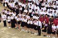 20250807-power-of-rmutt-to-thai-heroes_365