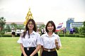 20250807-power-of-rmutt-to-thai-heroes_366