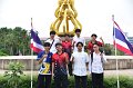 20250807-power-of-rmutt-to-thai-heroes_367