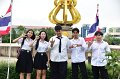 20250807-power-of-rmutt-to-thai-heroes_368