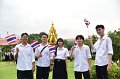 20250807-power-of-rmutt-to-thai-heroes_369