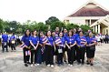 20250807-power-of-rmutt-to-thai-heroes_37