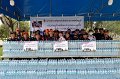 20250807-power-of-rmutt-to-thai-heroes_370