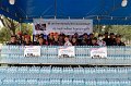 20250807-power-of-rmutt-to-thai-heroes_371