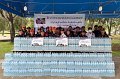 20250807-power-of-rmutt-to-thai-heroes_372