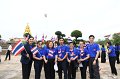 20250807-power-of-rmutt-to-thai-heroes_38