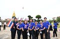 20250807-power-of-rmutt-to-thai-heroes_39