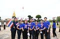 20250807-power-of-rmutt-to-thai-heroes_40
