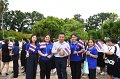 20250807-power-of-rmutt-to-thai-heroes_41