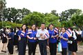 20250807-power-of-rmutt-to-thai-heroes_42