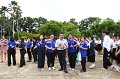 20250807-power-of-rmutt-to-thai-heroes_43