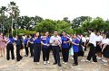 20250807-power-of-rmutt-to-thai-heroes_44
