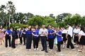 20250807-power-of-rmutt-to-thai-heroes_45