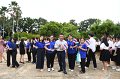 20250807-power-of-rmutt-to-thai-heroes_46