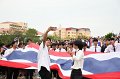 20250807-power-of-rmutt-to-thai-heroes_47