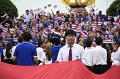 20250807-power-of-rmutt-to-thai-heroes_48