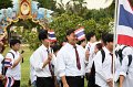 20250807-power-of-rmutt-to-thai-heroes_52
