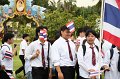 20250807-power-of-rmutt-to-thai-heroes_53