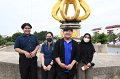 20250807-power-of-rmutt-to-thai-heroes_54