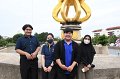 20250807-power-of-rmutt-to-thai-heroes_55