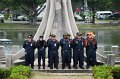 20250807-power-of-rmutt-to-thai-heroes_56