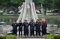 20250807-power-of-rmutt-to-thai-heroes_57