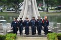 20250807-power-of-rmutt-to-thai-heroes_58