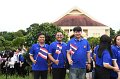 20250807-power-of-rmutt-to-thai-heroes_59