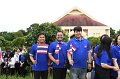 20250807-power-of-rmutt-to-thai-heroes_60
