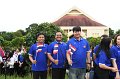 20250807-power-of-rmutt-to-thai-heroes_61