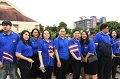 20250807-power-of-rmutt-to-thai-heroes_62