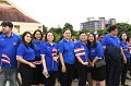 20250807-power-of-rmutt-to-thai-heroes_63