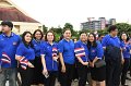 20250807-power-of-rmutt-to-thai-heroes_64