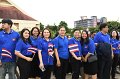 20250807-power-of-rmutt-to-thai-heroes_65