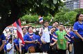 20250807-power-of-rmutt-to-thai-heroes_66