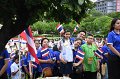 20250807-power-of-rmutt-to-thai-heroes_67