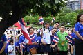 20250807-power-of-rmutt-to-thai-heroes_68
