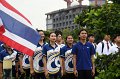 20250807-power-of-rmutt-to-thai-heroes_69