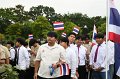 20250807-power-of-rmutt-to-thai-heroes_72