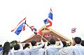 20250807-power-of-rmutt-to-thai-heroes_73