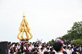 20250807-power-of-rmutt-to-thai-heroes_75